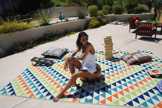Chiara Biasi feet photo 11