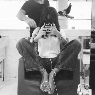 Chiara Biasi feet photo 15