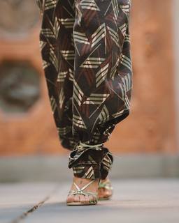 Chiara Biasi feet photo 11