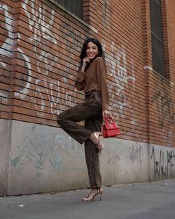 Chiara Biasi feet photo 2
