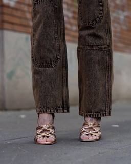 Chiara Biasi feet photo 1