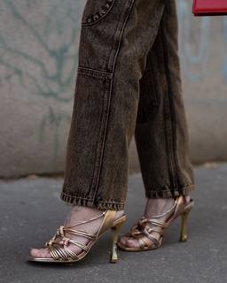 Chiara Biasi feet photo 19