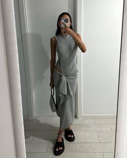 Chiara Biasi feet photo 12