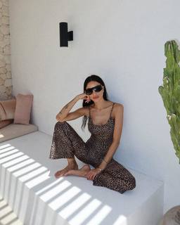 Chiara Biasi feet photo 1