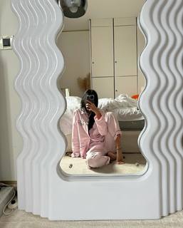 Chiara Biasi feet photo 11