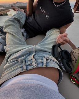 Chiara Biasi feet photo 15