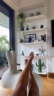 Chiara Carcano feet photo 7