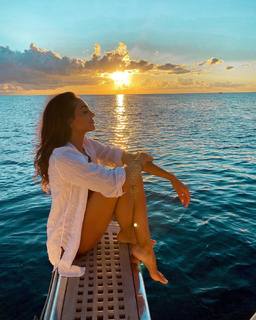 Chiara Carcano feet photo 18