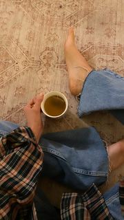 Chiara Carcano feet photo 17