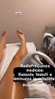 Chiara Carcano feet photo 10