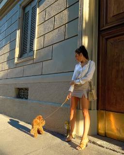 Chiara Carcano feet photo 18