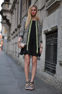 Chiara Ferragni feet photo thumbnail