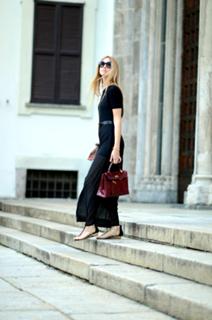 Chiara Ferragni feet photo thumbnail
