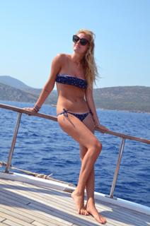 Chiara Ferragni feet photo thumbnail