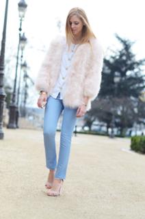 Chiara Ferragni feet photo thumbnail