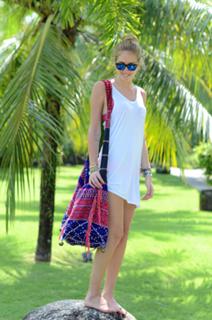 Chiara Ferragni feet photo thumbnail