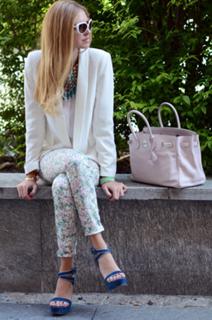 Chiara Ferragni feet photo thumbnail