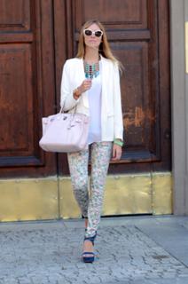 Chiara Ferragni feet photo thumbnail