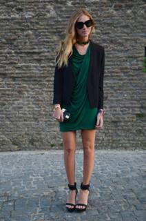 Chiara Ferragni feet photo thumbnail