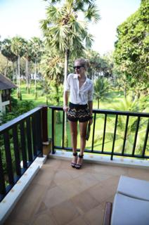 Chiara Ferragni feet photo thumbnail
