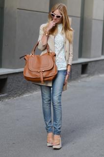 Chiara Ferragni feet photo thumbnail