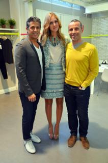 Chiara Ferragni feet photo thumbnail