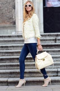 Chiara Ferragni feet photo thumbnail