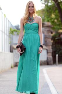 Chiara Ferragni feet photo thumbnail