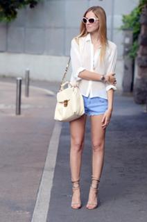 Chiara Ferragni feet photo thumbnail