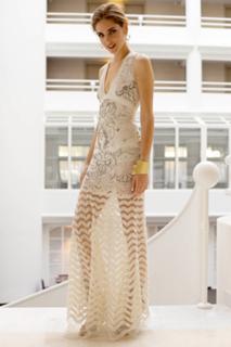 Chiara Ferragni feet photo thumbnail