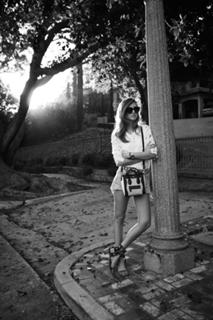Chiara Ferragni feet photo thumbnail