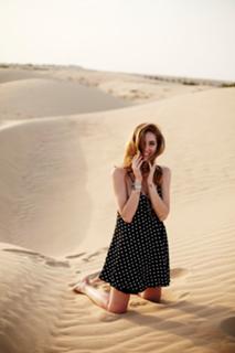 Chiara Ferragni feet photo thumbnail