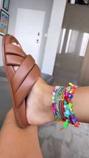 Chiara Ferragni feet photo thumbnail