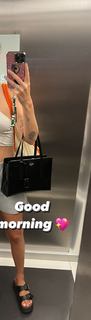 Chiara Ferragni feet photo thumbnail