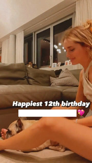 Chiara Ferragni feet photo thumbnail