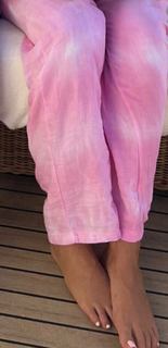 Chiara Ferragni feet photo thumbnail