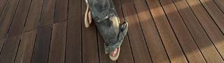 Chiara Ferragni feet photo thumbnail
