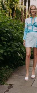 Chiara Ferragni feet photo thumbnail