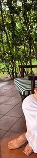 Chiara Ferragni feet photo thumbnail