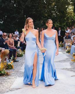 Chiara Ferragni feet photo thumbnail