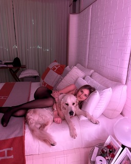 Chiara Ferragni feet photo thumbnail