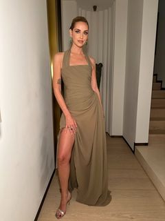 Chiara Ferragni feet photo thumbnail