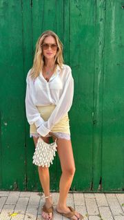 Chiara Ferragni feet photo thumbnail