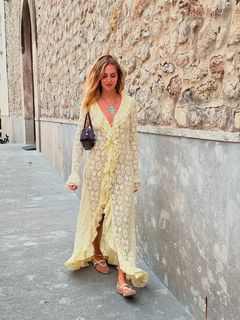 Chiara Ferragni feet photo thumbnail