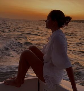 Chiara Ferragni feet photo 6