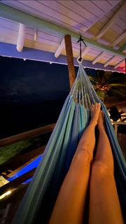 Chiara Ferragni feet photo 19