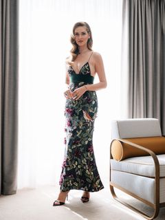 Chiara Ferragni feet photo 15