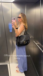 Chiara Ferragni feet photo 13