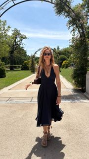 Chiara Ferragni feet photo 12