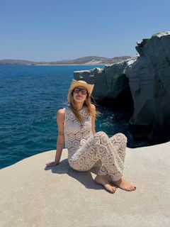Chiara Ferragni feet photo 14